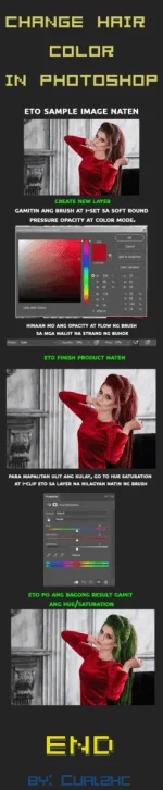 hair color.webp
