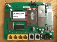 asdasdsa.webp