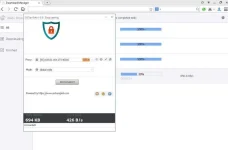 proof.webp