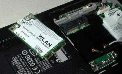 laptop minicpie.webp