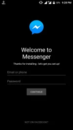 Screenshot_2017-08-21-21-28-02.webp