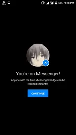Screenshot_2017-08-21-21-28-51.webp