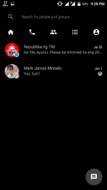 Screenshot_2017-08-21-21-28-59.webp