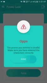 Screenshot_20170822-003257.webp