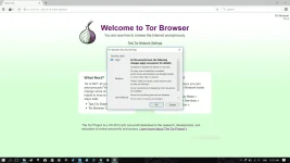 Capture.webp
