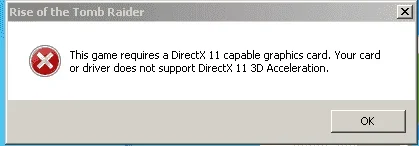 Capture.webp