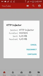 Screenshot_2017-08-22-01-48-24.webp