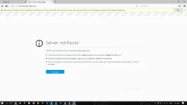 Capture.webp