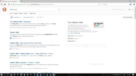 Capture.webp