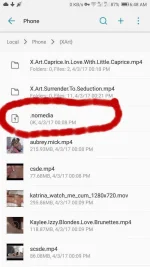 Screenshot_2017-08-22-06-48-54.webp