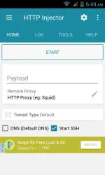 Screenshot_2017-08-22-06-44-07.webp
