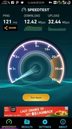 Screenshot_2017-08-22-07-15-05.webp