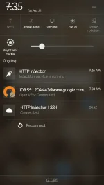 Screenshot_2017-08-22-07-35-24-69.webp
