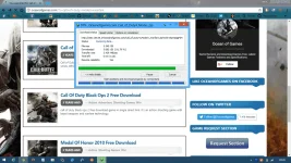 Screenshot (14).webp