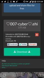 Screenshot_2017-08-22-08-29-11.webp