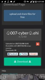 Screenshot_2017-08-22-08-29-03.webp