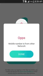 Screenshot_2017-08-22-08-35-33.webp