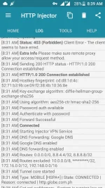 Screenshot_20170822-083906.webp
