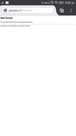 Screenshot_2017-08-22-09-05-56-044.webp