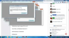 virus.webp