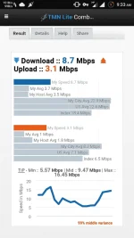 Screenshot_20170822-093305.webp