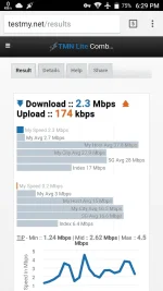 Screenshot_20170807-182930.webp