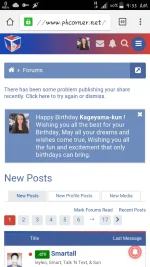 Screenshot_2017-08-22-09-55-33.webp