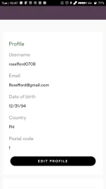 Screenshot_2017-08-22-10-47-01-374_com.android.chrome.webp Screenshot_2017-08-22-10-47-01-374_com.android.chrome.webp