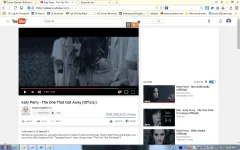 vcyuty.webp