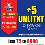 TM-TXT5-UNLITXT-Promo-www_unlipromo_com.webp