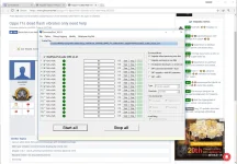 Screenshot_2.webp
