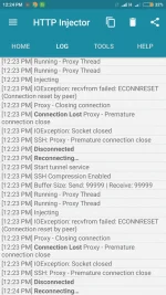 Screenshot_2017-08-22-12-24-00-609_com.evozi.injector.webp