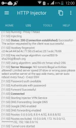 Screenshot_2017-08-22-12-00-08.webp