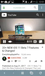 Screenshot_2017-08-22-12-01-09.webp