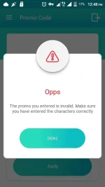 Screenshot_2017-08-22-12-48-40.webp