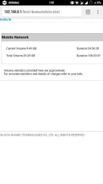 Screenshot_20170822-134334.webp