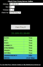 Untitled.webp