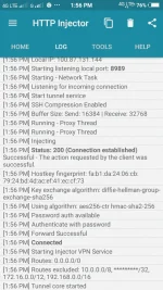 Screenshot_20170822_135625.webp