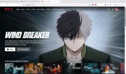 Screenshot 2026-03-06 133028.webp