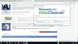 Screenshot (18).webp