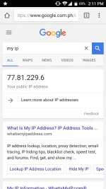 Screenshot_20170822-141126.webp