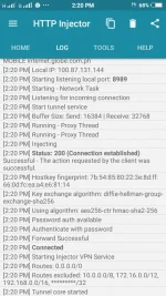 Screenshot_20170822_142058.webp