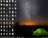 waaaaa.webp