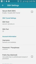 Screenshot_2017-08-22-14-45-12.webp Screenshot_2017-08-22-14-45-12.webp