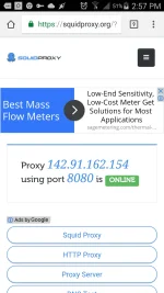 Screenshot_2017-08-22-14-57-42.webp Screenshot_2017-08-22-14-57-42.webp