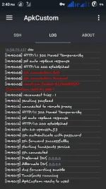 Screenshot_20170822-144100.webp