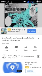 Screenshot_20170822-144415.webp