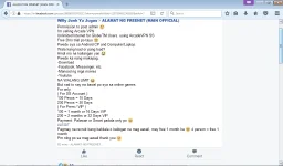ss account.webp