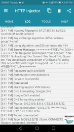 Screenshot_20170822-154138.webp