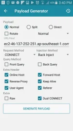 Screenshot_2017-08-22-15-40-41.webp Screenshot_2017-08-22-15-40-41.webp